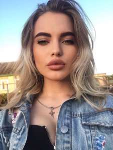 Анжелика, 79361771489