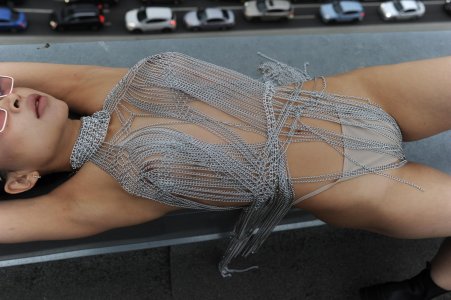 ARINA LOL💙, 79840000471