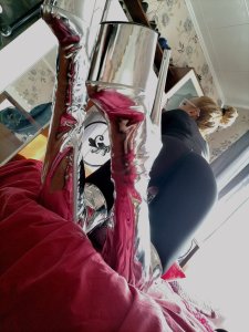 Госпожа Елена, 79686614915