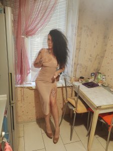 Женя_All inclusive, 79629189688