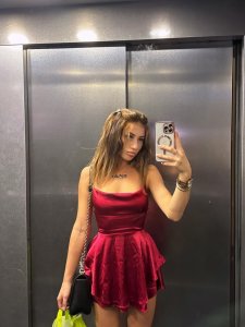 Лиза, 79015565869