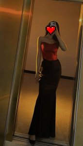 Лана, 79167952647