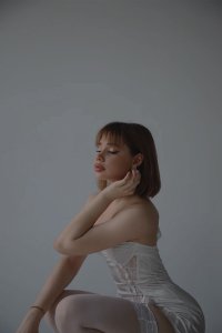 Вероника, 79933537427