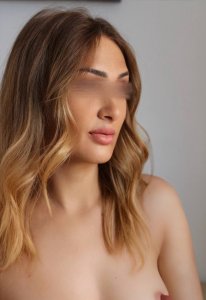 Вера, 79856882144