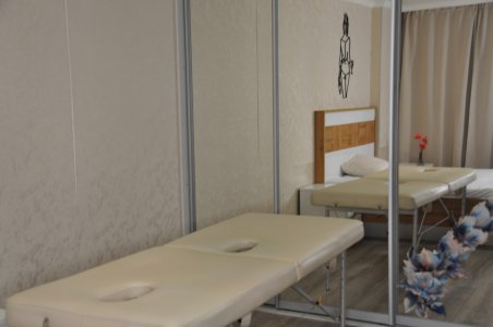 Аглая, 79684136820