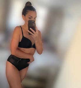 Маша, 79995471619