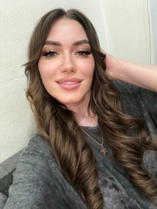 Алина, 79680846583