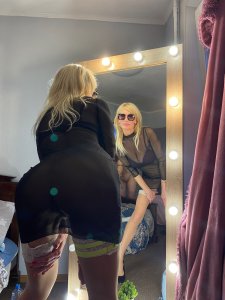 Софи, 79687233700