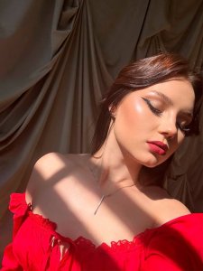 Бэлла, 79251118574