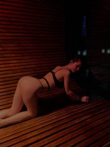 Белла, 79111368946