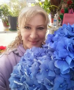 Луси, 79660562202