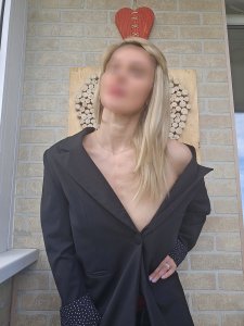 Алена, 79151491977