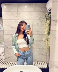 😈Диана😈, 79165359435