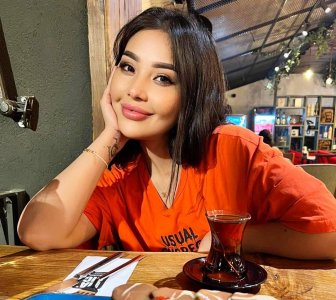 😈Диана😈, 79165359435