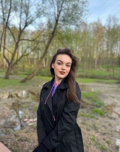 Шелби, 79252923761