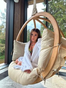 Лика, 79015565869