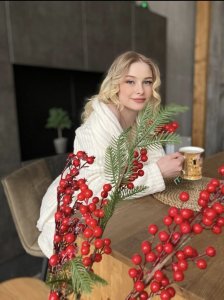 Катя, 79918641183