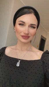 ❤Кристина🍑, 79286687451