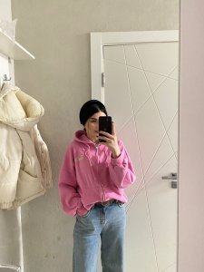 ❤Кристина🍑, 79286687451