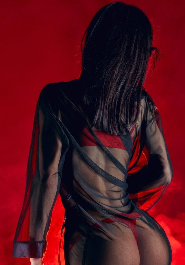 Яна , 79213417880