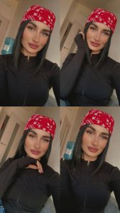 ❤Кристина 🍑, 79286687451