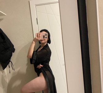 ❤Кристина 🍑, 79286687451