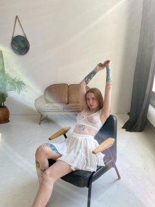 Виктория, 79361623272