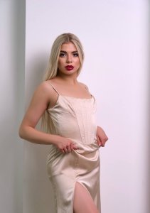 Саманта, 79265559398