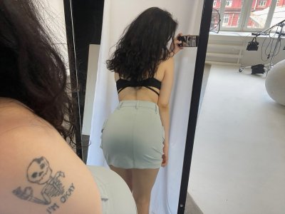 Софа, 79361627235