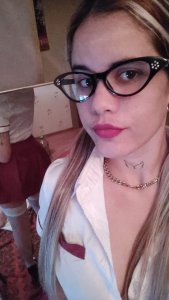 Елена, 79684713438