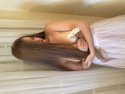 РАБЫНЯ Танечка, 79257088031