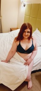 Ксюша, 79261436533