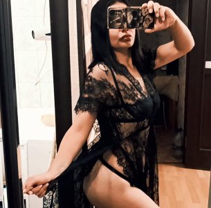 Юля WhatsApp, 79688180138