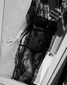 Юля WhatsApp, 79688180138