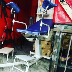 Марго, 79169034305