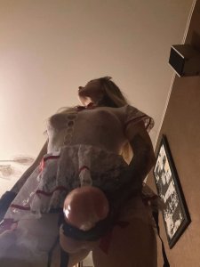 Госпожа Кюнна, 79362240494