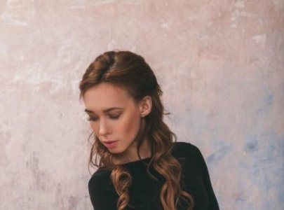 Алина, 79858466436