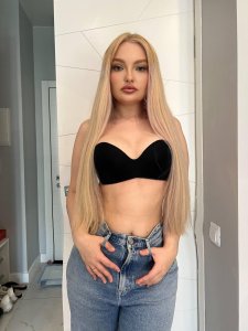 😈Мира😈, 79165359789