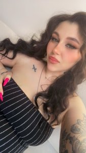 Полина, 79680804059