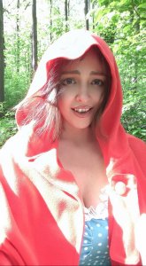 Ирина Спа ☀💎, 79099978518