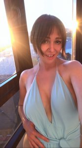 Ирина Спа ☀💎, 79099978518