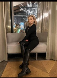 😈Мира😈, 79165359789