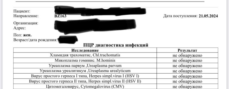 Злата, 79296652404