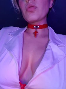 Анастейша GFE, 79855304747