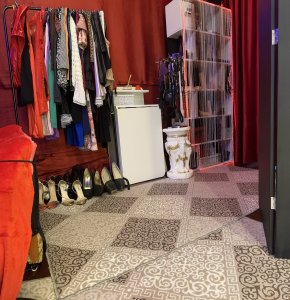 Виктория, 79777846436