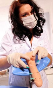 Медфетиш,Вирт-Реал, 79859631049