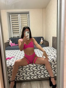 Софа, 79916511473