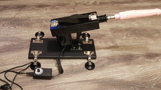 Лана, 79852080525