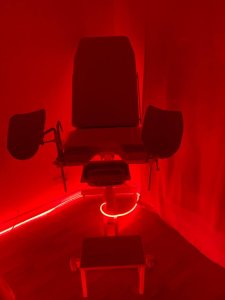 Госпожа Ника, 79995579980