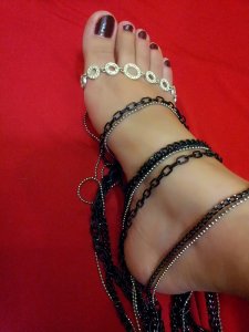 Ирина, 79855268154